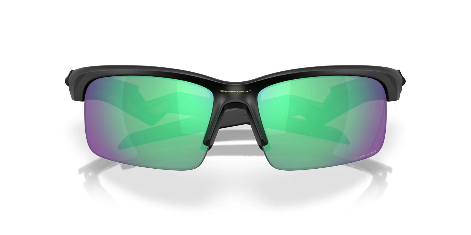 Oakley Capacitor 9013 Sunglasses - view 74